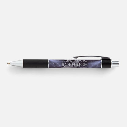MKR Pens - 3 Pack
