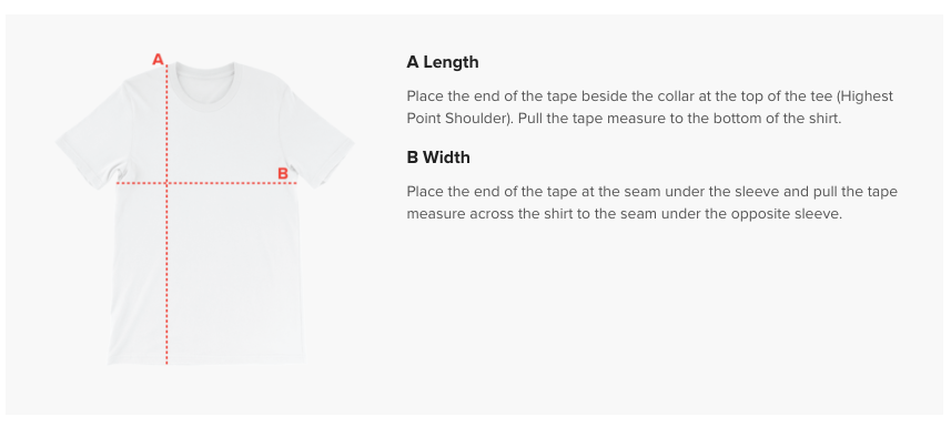 Wraiths T-Shirt S-XL (2 Colors; Small Overstock while supplies last)