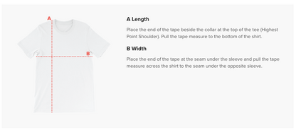 Wraiths T-Shirt S-XL (2 Colors; Small Overstock while supplies last)