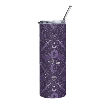 MKR Tumbler